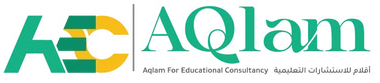 AEC — AQlam
